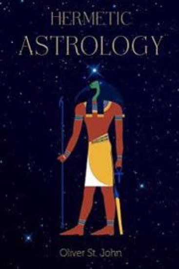 Hermetic Astrology