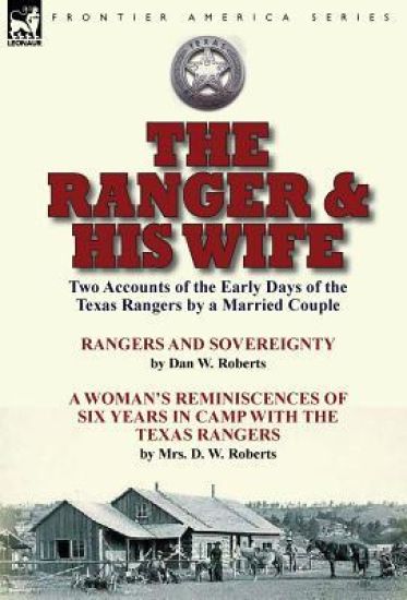 The Ranger & His Wife