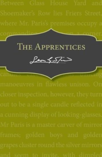 Apprentices