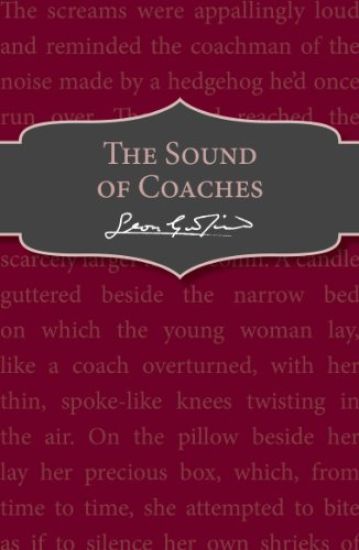 The Sound of Coaches