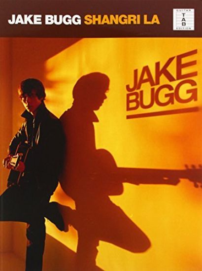 Jake Bugg