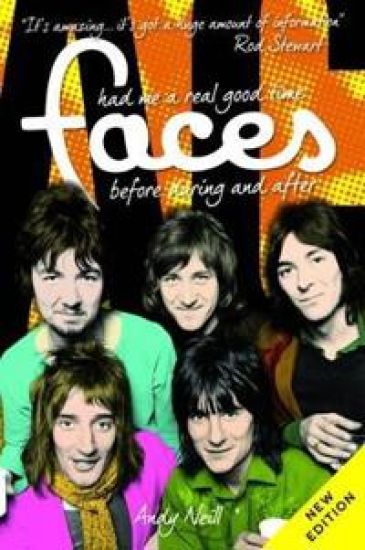 Had Me A Real Good Time (Paperback)
