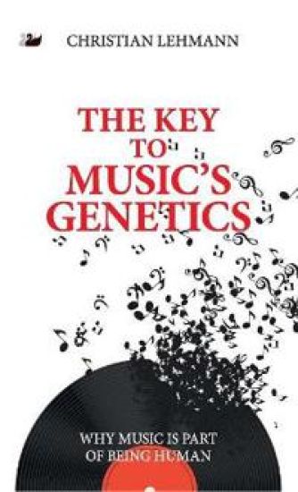 The Key to Music’s Genetics