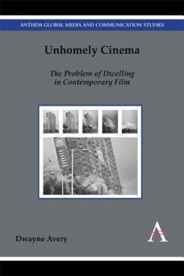 Unhomely Cinema
