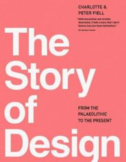 Story of Design