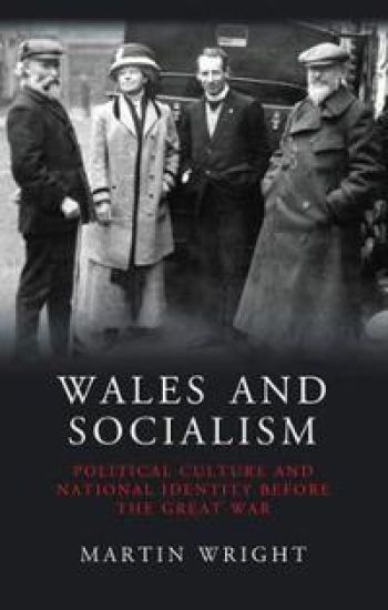 Wales and Socialism