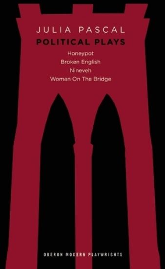 Julia Pascal: Political Plays