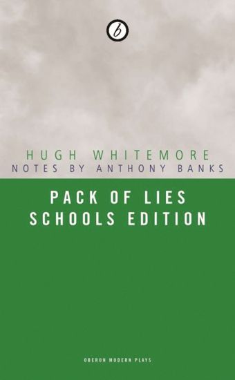 Pack of Lies: Schools