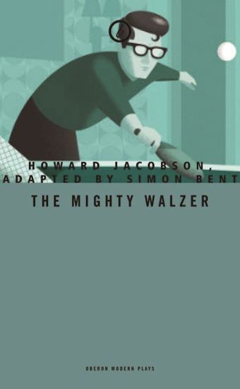 The Mighty Walzer