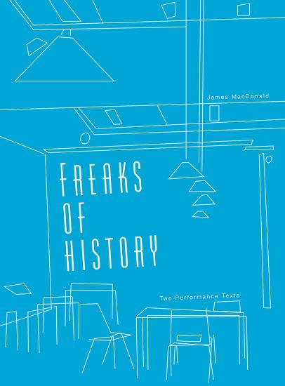 Freaks of History