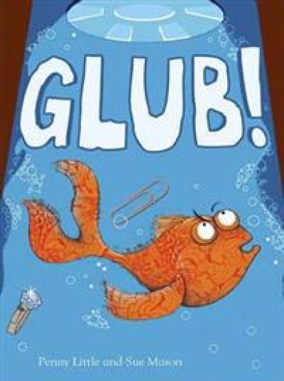 Glub
