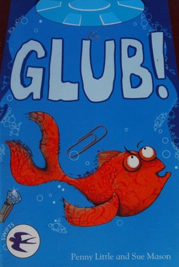 Glub