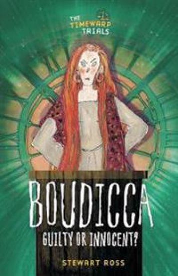 Boudicca