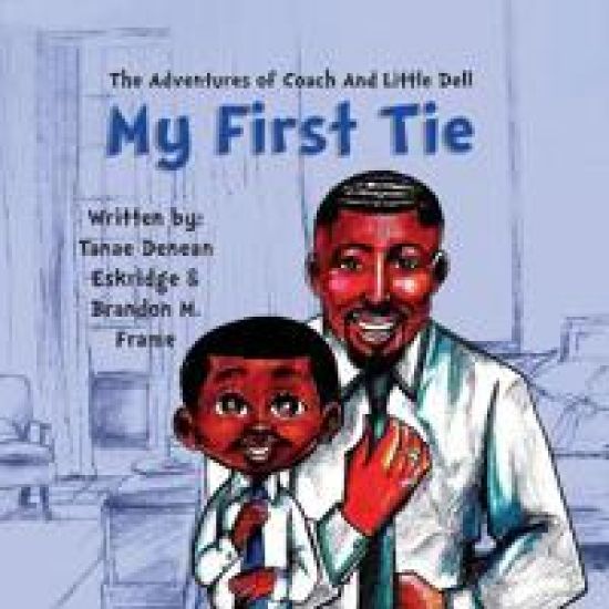 The Adventures of Coach and Little Dell
