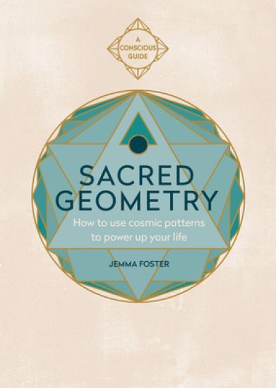 Sacred Geometry
