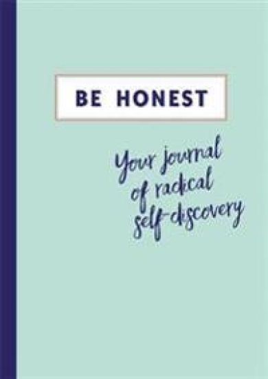 Be Honest