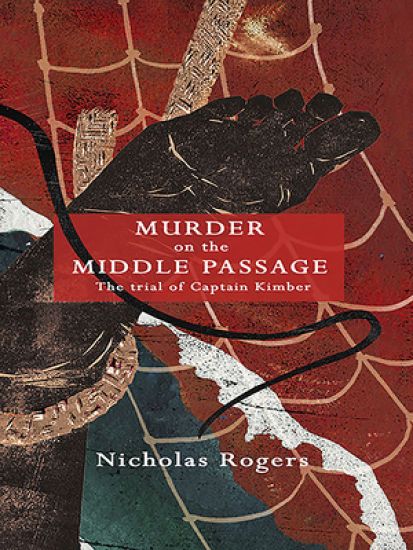 Murder on the Middle Passage