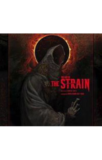 The Art of the Strain