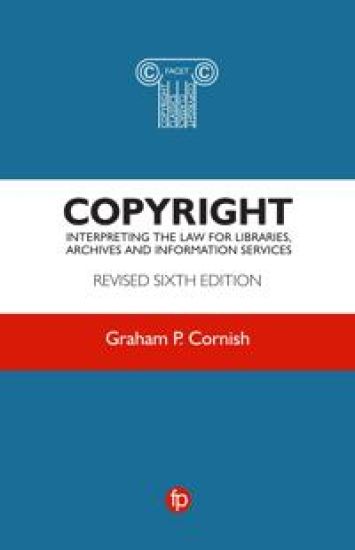 Copyright