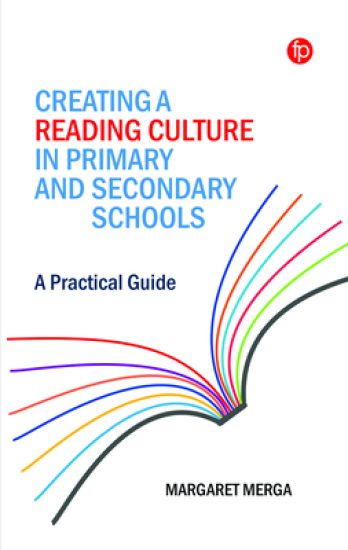 Creating a Reading Culture in Primary and Secondary Schools