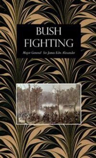Bush Fighting