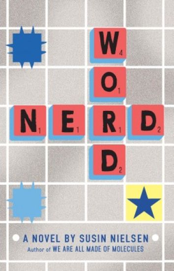 Word Nerd