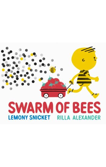 Swarm of Bees