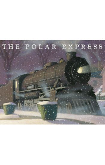 The Polar Express