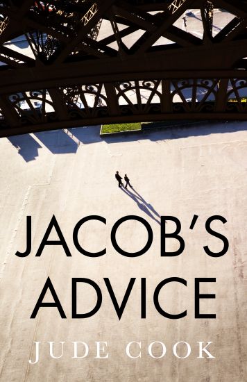 Jacob's Advice