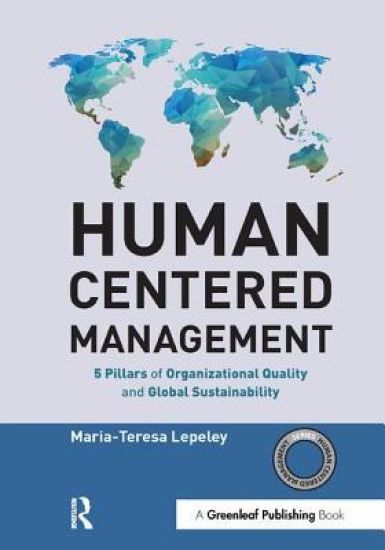 Human Centered Management