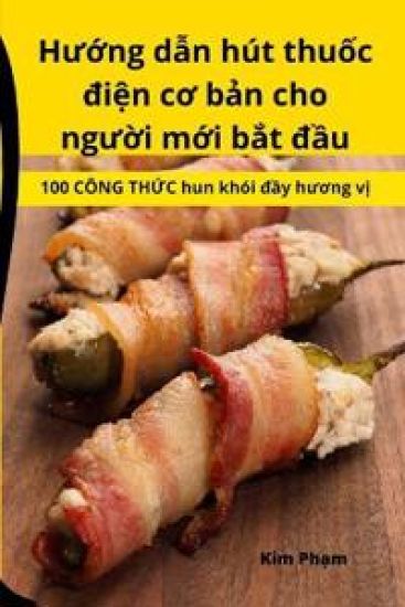 Hu?ng d?n hút thu?c di?n co b?n cho ngu?i m?i b?t d?u