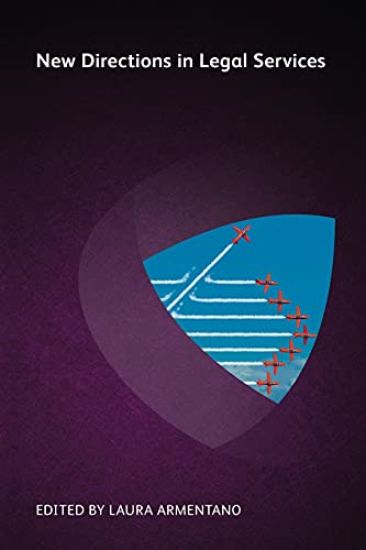 New Directions in Legal Services