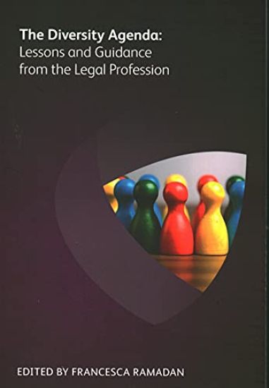 The Diversity Agenda