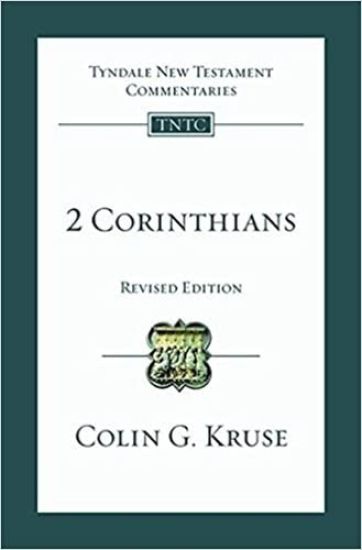 2 Corinthians