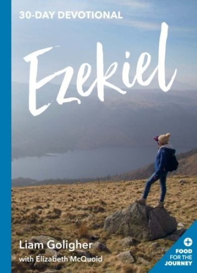 Ezekiel