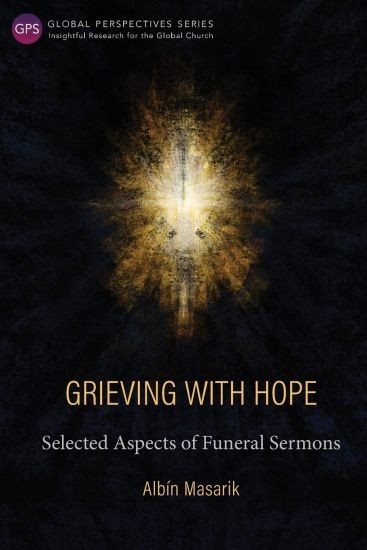 Grieving with Hope