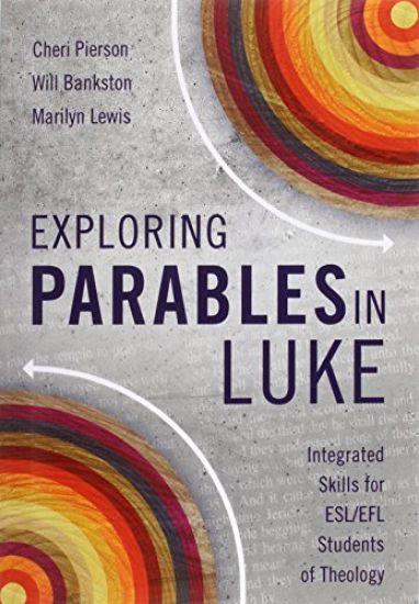 Exploring Parables in Luke