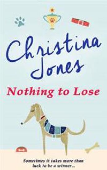 Nothing to Lose
