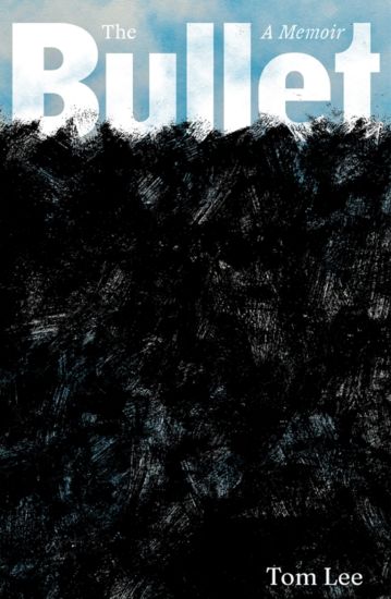 The Bullet