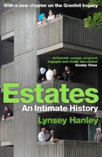 Estates