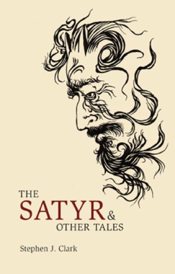 The Satyr & Other Tales