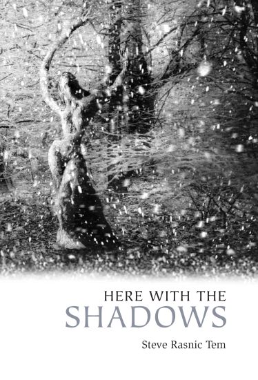 Here with the Shadows