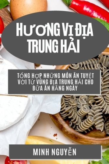 Huong V? Ð?a Trung H?i