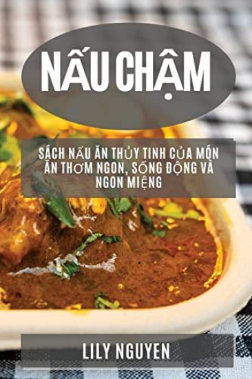 N?u Ch?m
