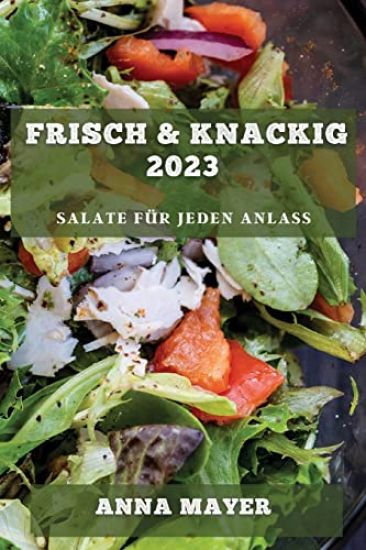 Frisch & Knackig 2023