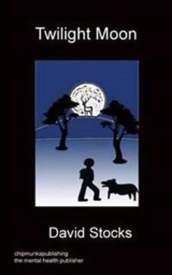 Twilight Moon