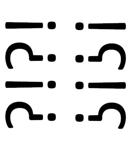 Living the life you've always wanted