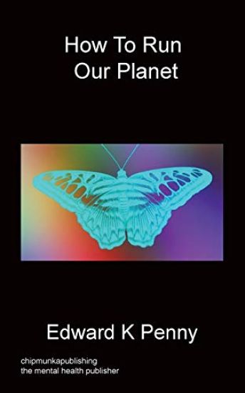 Living the life you've always wanted