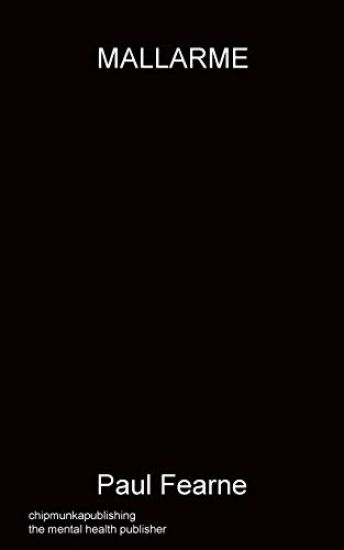 Mallarme