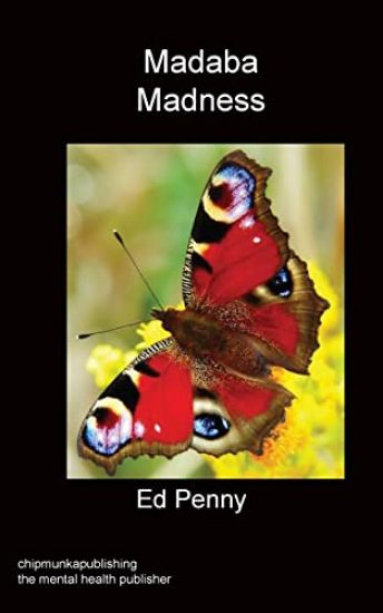 Living the life you've always wanted; Part Four